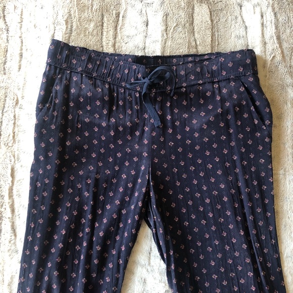 Loft top and bottom matching set - Picture 4 of 8